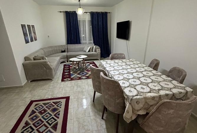 94916353 - الصورة الرئيسية للعقار