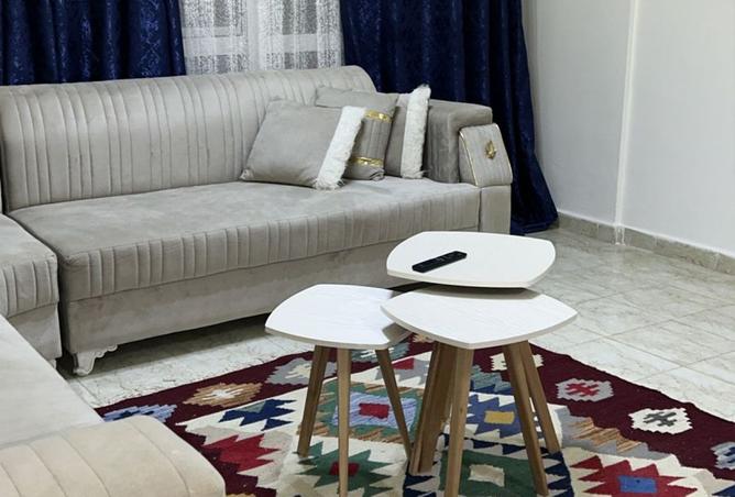 94916353 - صورة العقار 2
