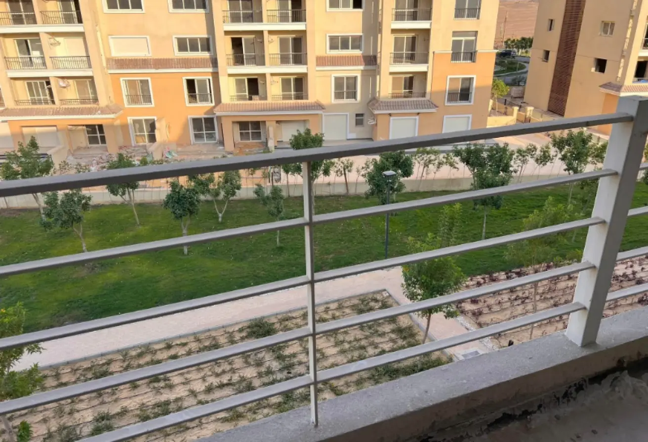 119072087 - الصورة الرئيسية للعقار