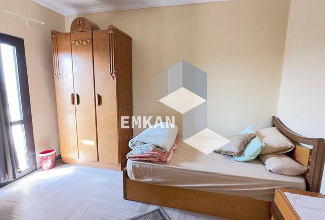 8470552 - Property Image 3