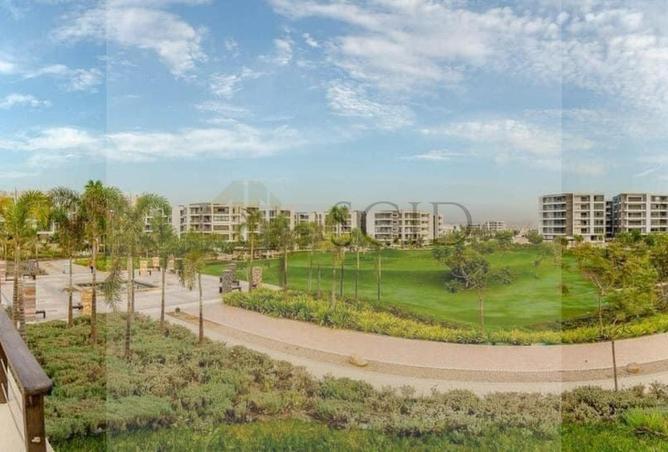 57232682 - صورة العقار 2