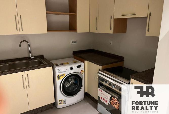 66169125 - صورة العقار 3