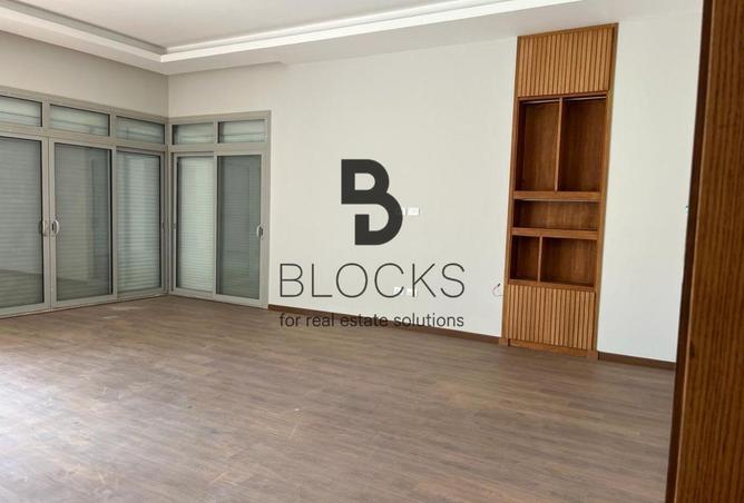 67993121 - صورة العقار 2