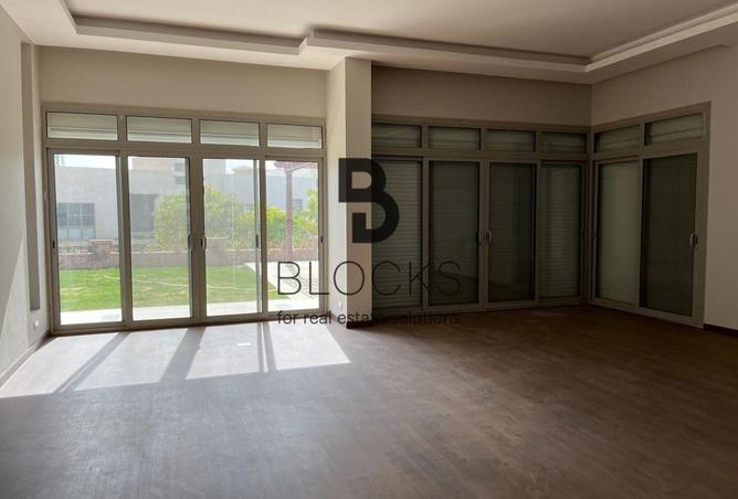 67993121 - الصورة الرئيسية للعقار