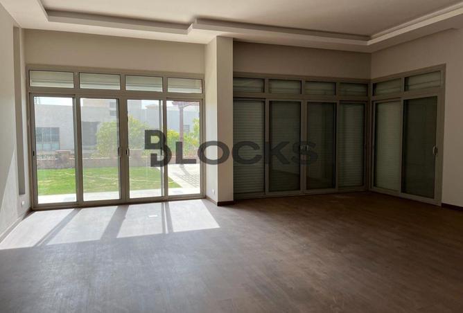 67993121 - Property Main Image