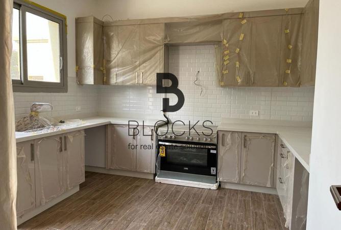 67993121 - صورة العقار 3