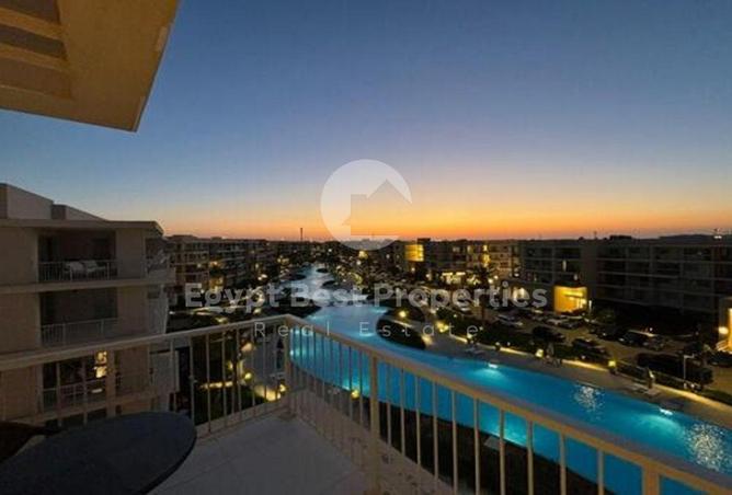 87519179 - Property Image 2