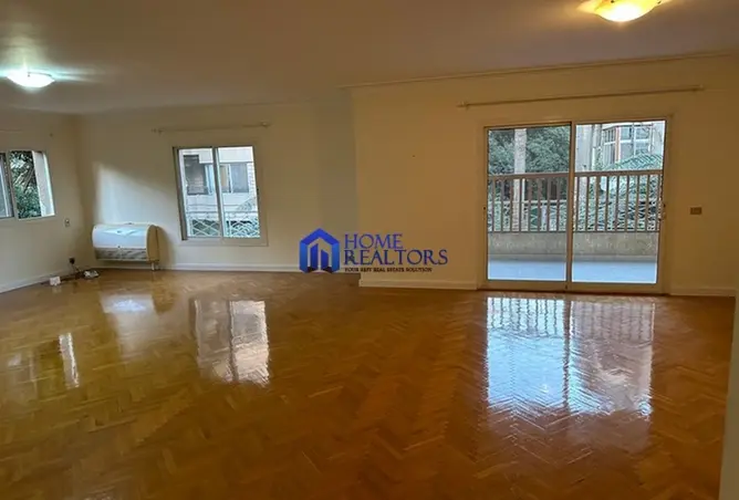 108800637 - Property Image 2