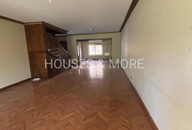 8655459 - Property Image 3