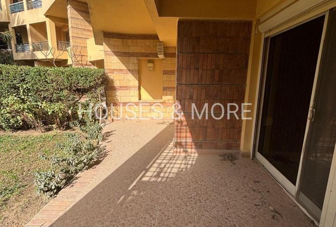 8655459 - Property Image 2