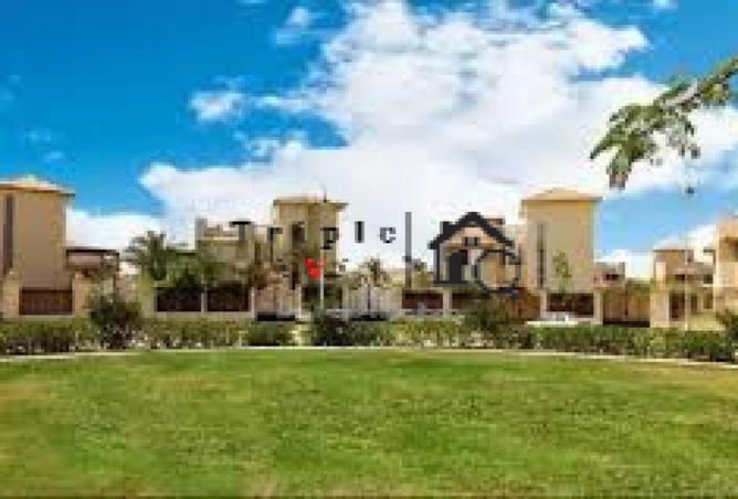 79999186 - صورة العقار 3