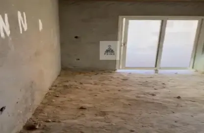 شقة - 3 غرف نوم - 2 حمامات للبيع في عمارات الاندلس - حى الاندلس - مدينة القاهرة الجديدة - القاهرة