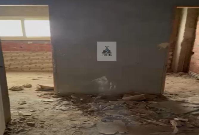 63137578 - صورة العقار 2