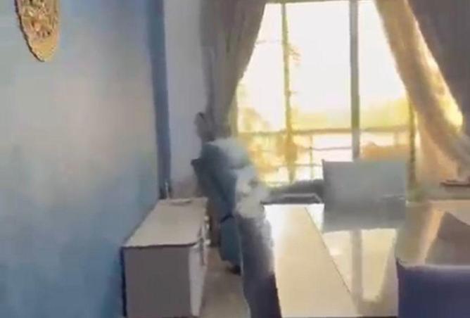 61441521 - صورة العقار 2