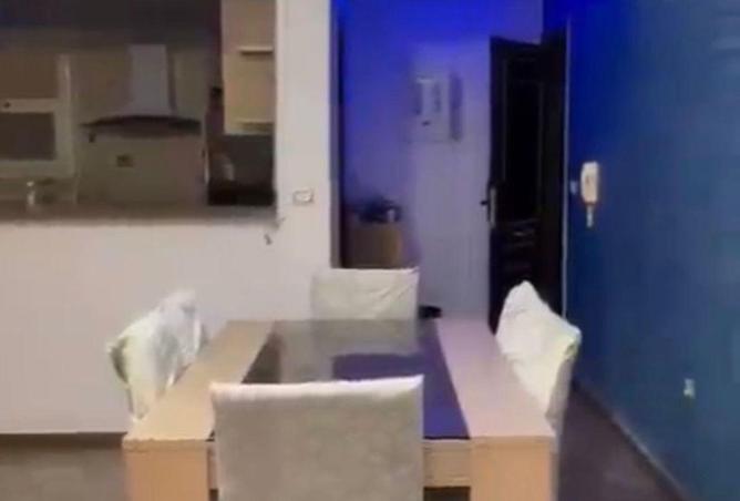 61441521 - الصورة الرئيسية للعقار