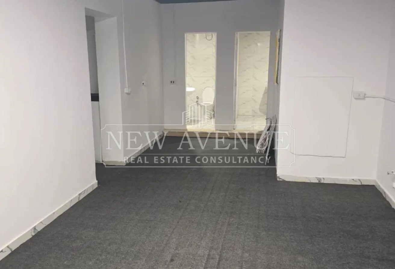 121140039 - Property Main Image