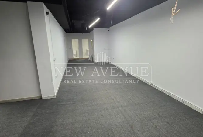 121140039 - Property Image 3