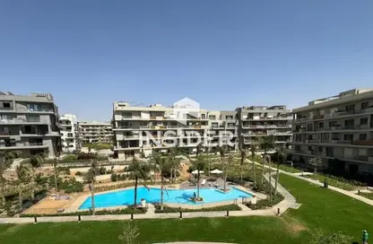 فيلا - 4 غرف نوم - 4 حمامات للبيع في فيليت - كمبوندات التجمع الخامس - التجمع الخامس - مدينة القاهرة الجديدة - القاهرة فيلا - 4 غرف نوم - 4 حمامات للبيع في فيليت - كمبوندات التجمع الخامس - التجمع الخامس - مدينة القاهرة الجديدة - القاهرة