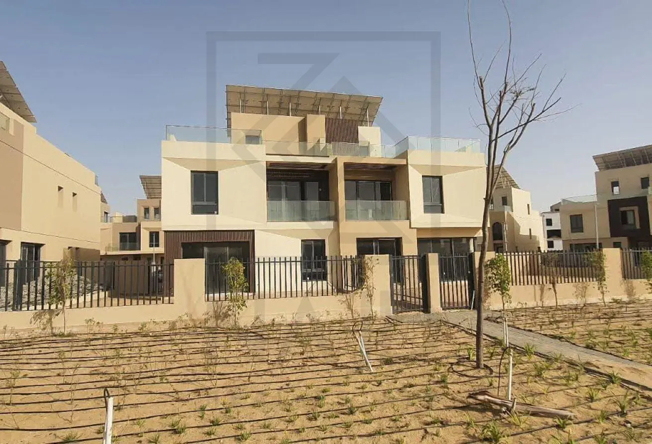94095334 - الصورة الرئيسية للعقار