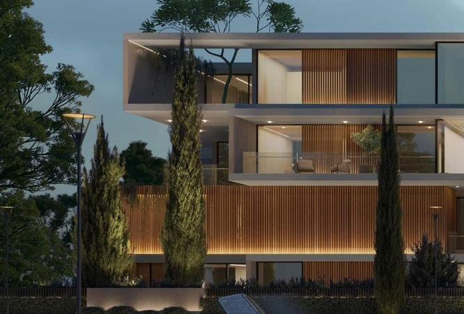 57745911 - صورة العقار 2