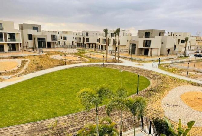 59737437 - Property Image 3