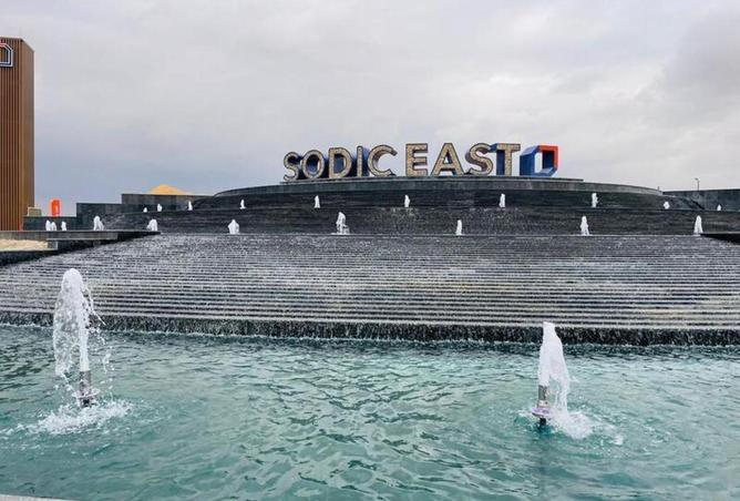 59737437 - Property Image 2