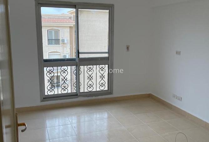 108796105 - صورة العقار 3