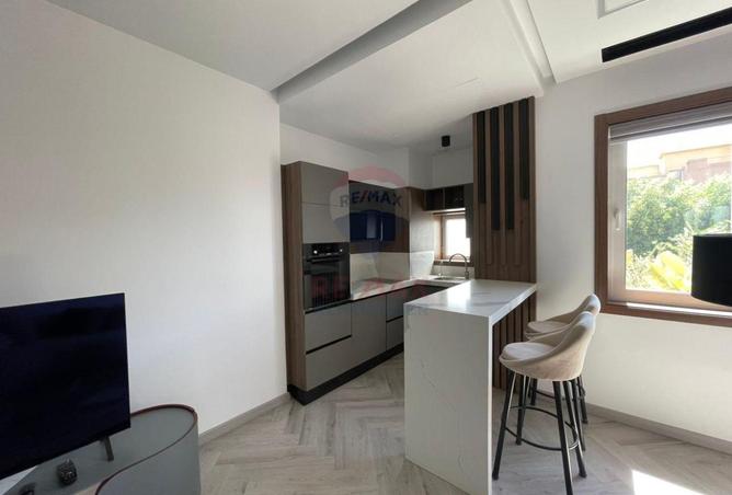 70094586 - Property Image 3