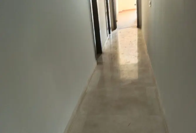 114897977 - صورة العقار 2