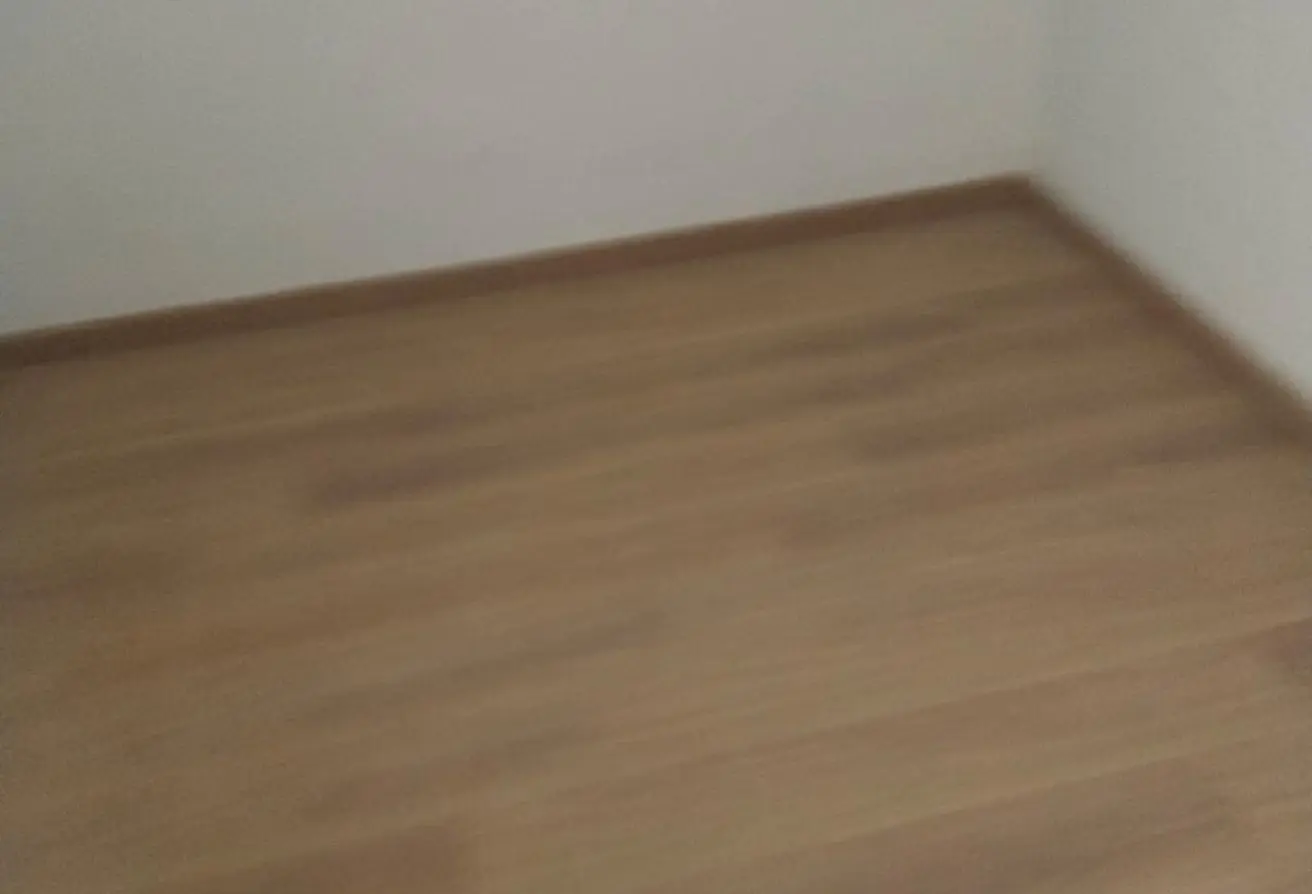 114897977 - الصورة الرئيسية للعقار