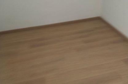Apartment - 3 - 5 for sale in Swan Lake Residence - 5th Settlement Compounds - The 5th Settlement - New Cairo City - Cairo Apartment - 3 - 5 for sale in Swan Lake Residence - 5th Settlement Compounds - The 5th Settlement - New Cairo City - Cairo