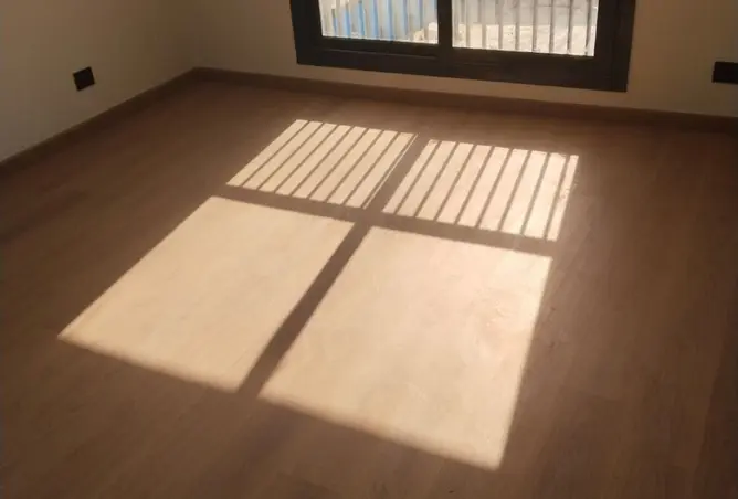 114897977 - صورة العقار 3