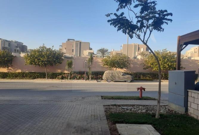 74044504 - صورة العقار 2