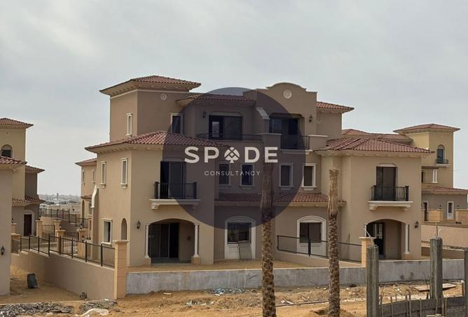 70106273 - Property Image 3