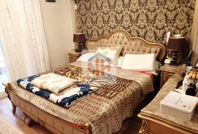 97436137 - Property Image 3