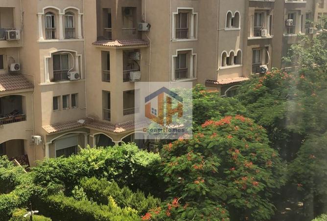 97436137 - Property Main Image