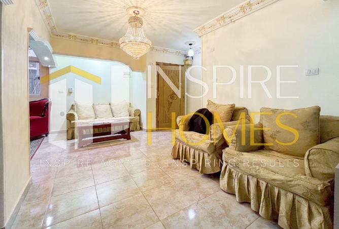 74040166 - Property Main Image