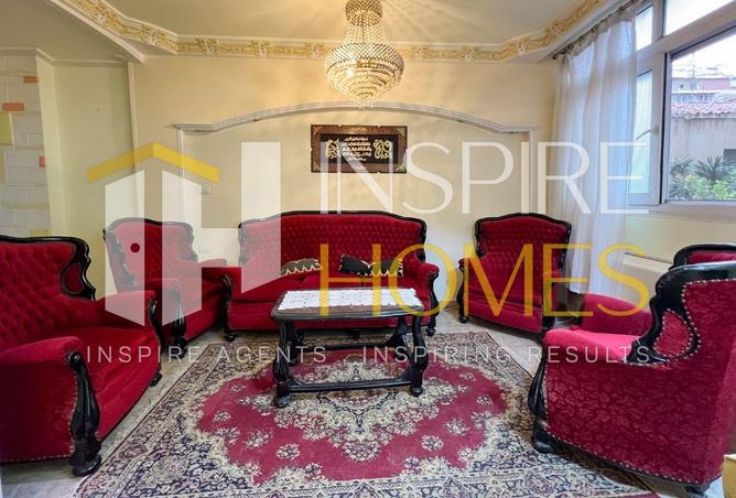 74040166 - Property Image 3