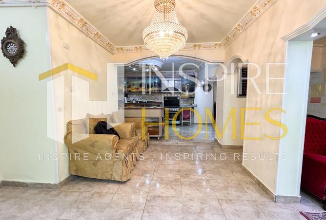 74040166 - Property Image 2