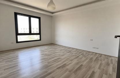 Apartment - 3 Bedrooms - 3 Bathrooms for sale in Six West - Beverly Hills - Sheikh Zayed Compounds - Sheikh Zayed City - Giza