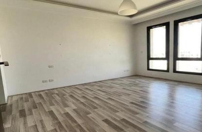 Apartment - 3 Bedrooms - 3 Bathrooms for sale in Six West - Beverly Hills - Sheikh Zayed Compounds - Sheikh Zayed City - Giza