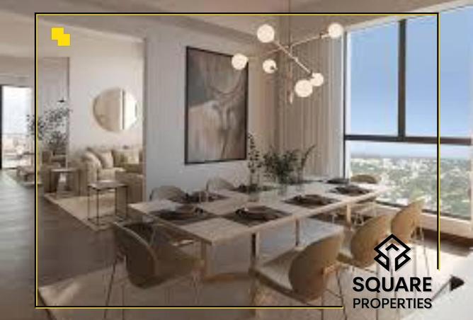 8475960 - Property Main Image