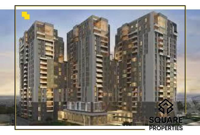 8475960 - صورة العقار 2