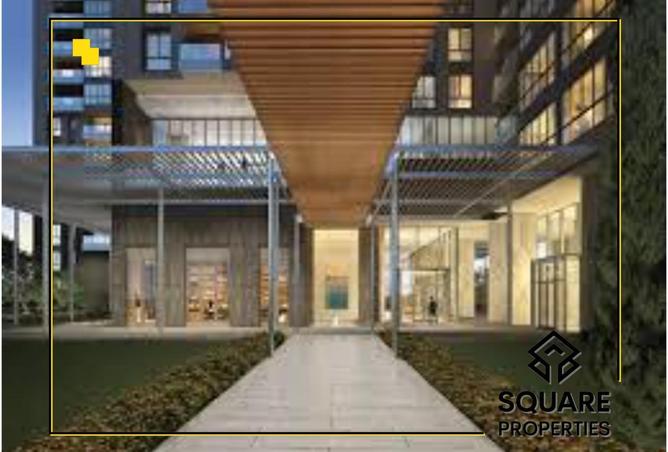 8475960 - صورة العقار 3