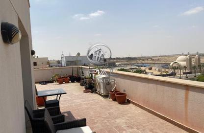 شقة - 1 حمام للايجار في ويستاون - كمبوندات الشيخ زايد - الشيخ زايد - الجيزة شقة - 1 حمام للايجار في ويستاون - كمبوندات الشيخ زايد - الشيخ زايد - الجيزة
