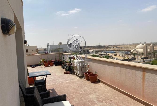 97434356 - Property Main Image