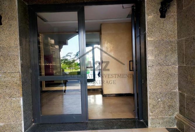 8669103 - صورة العقار 3