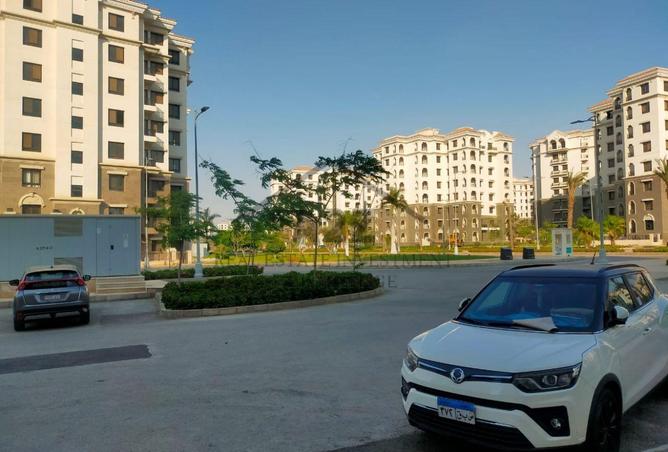 8669103 - الصورة الرئيسية للعقار