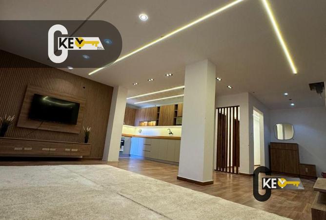 66165344 - صورة العقار 2