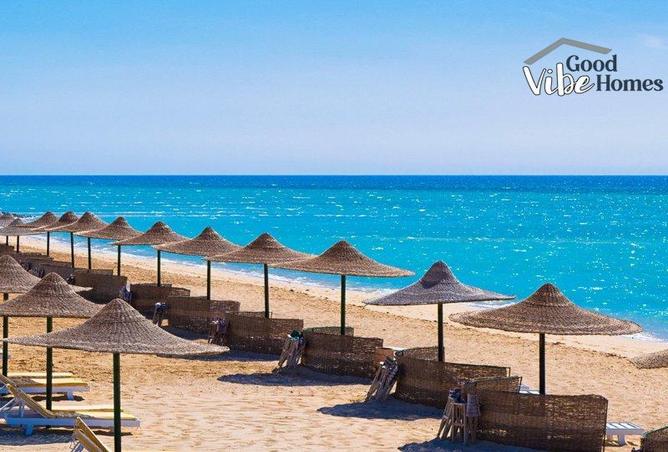 8610868 - الصورة الرئيسية للعقار